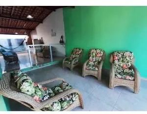 Casa da D. Maria  - Foto 2