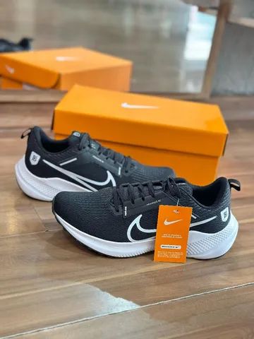 Nike best sale pegasus olx