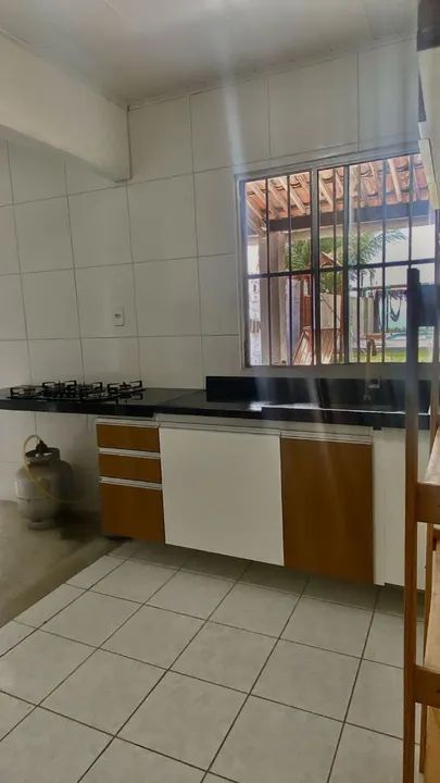 Casa Beira-mar  em Japaratinga. - Foto 7