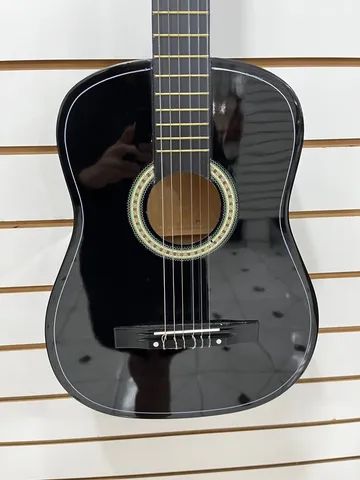 Violão Vogga - Foto 2