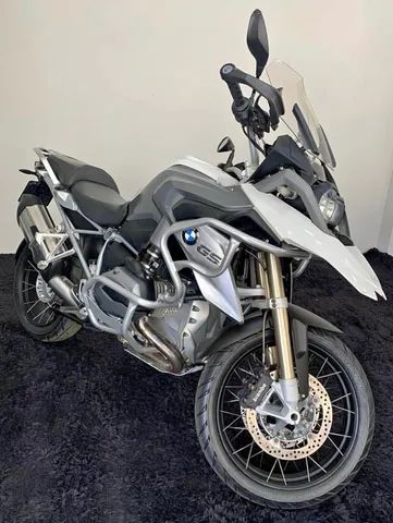 2013 r1200gs clearance