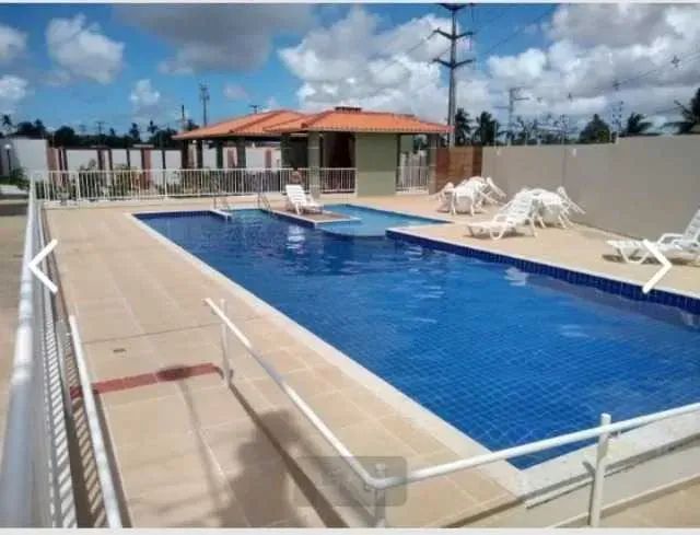 * Condomínio Canto Feliz Residencial - Foto 10