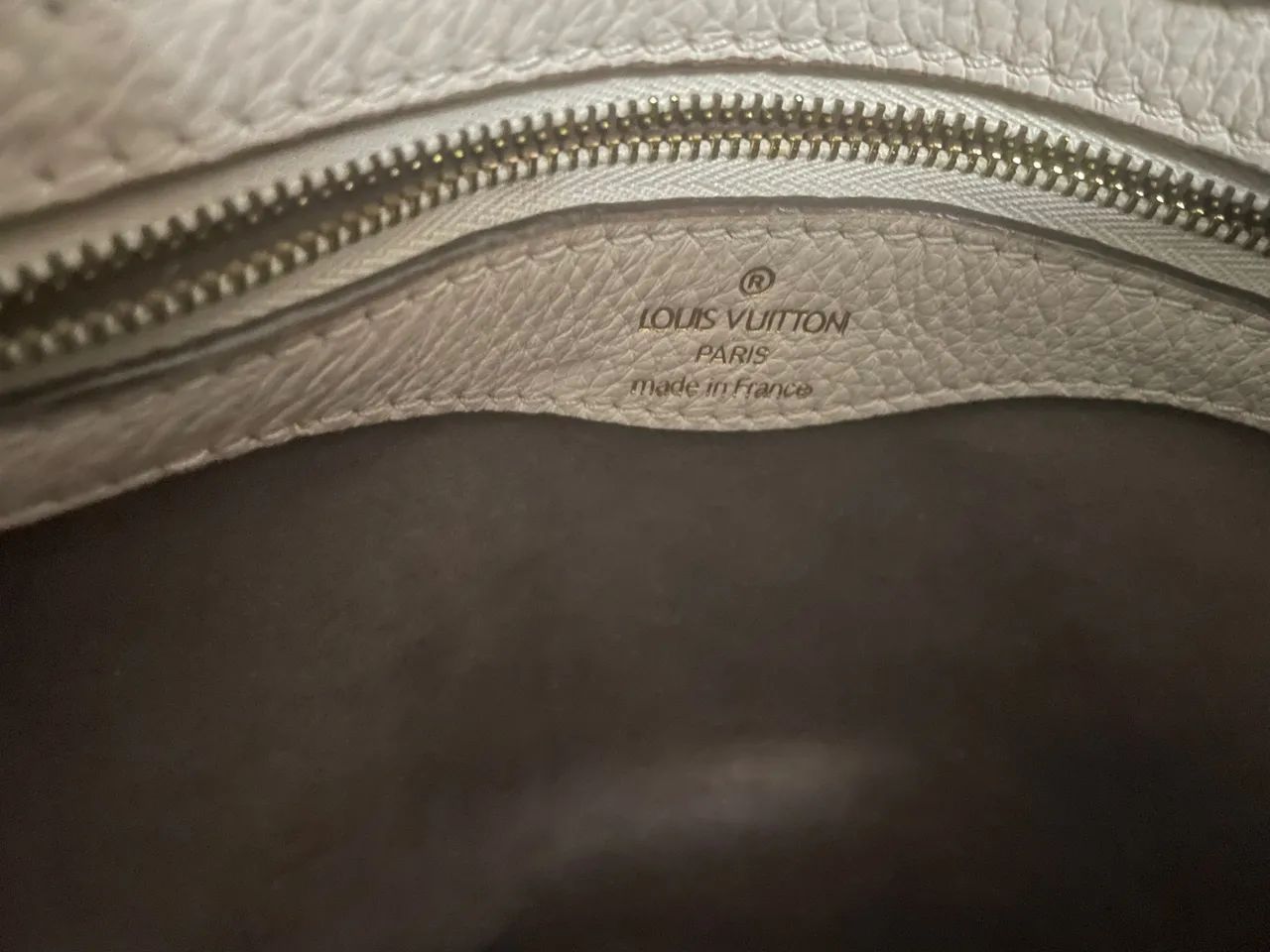 BOLSA FEMININA  - Foto 2