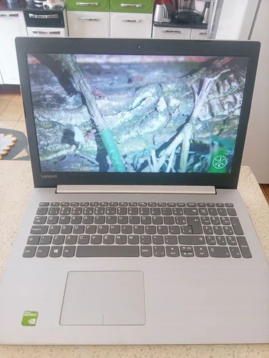 Notebook i5 - Foto 4