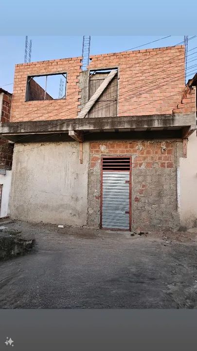 foto - Gravatá - Bairro Novo