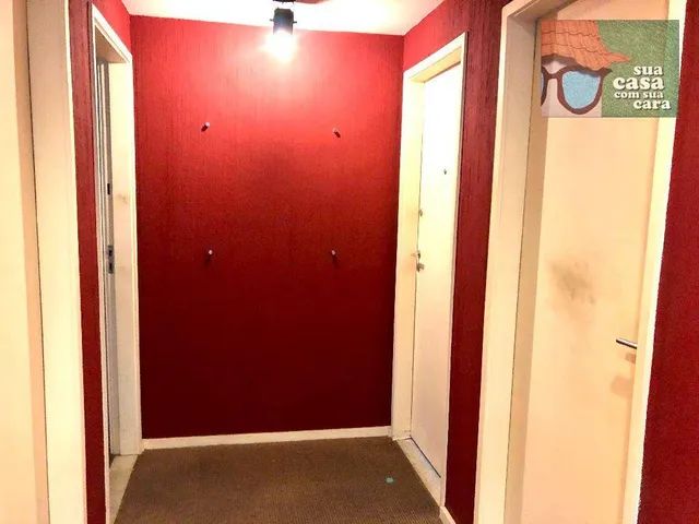 Sala à venda, ótima OPORTUNIDADE !!! - Foto 3