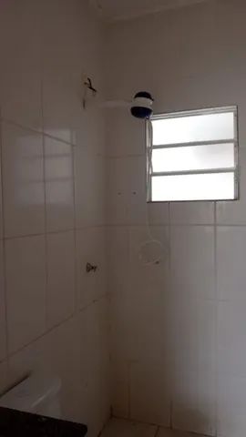 Casa no Santa Terezinha (1ª Etapa)  em Cuiabá-MT - Foto 10