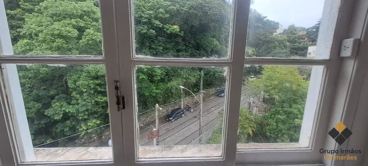 Apartamento à venda em Rio de Janeiro, Santa Teresa, com 2 quartos, 82m² - Foto 3
