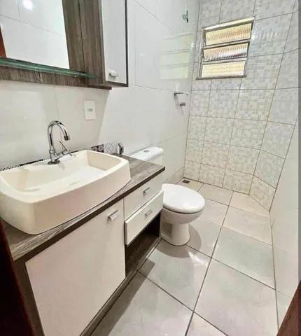 ~Casa na Cohab - Foto 2