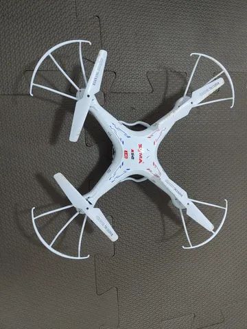 Drone modelco cheap