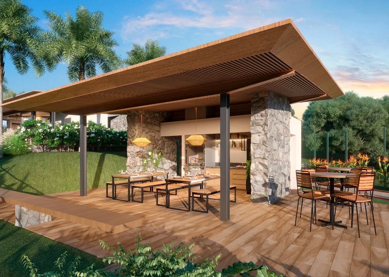 Lote 300 m2 Nova Odessa Av. Rodolfo Kivitz   - Foto 7