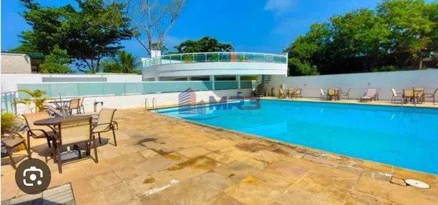 Barra da Tijuca, 2 quartos mobiliado  - Foto 14