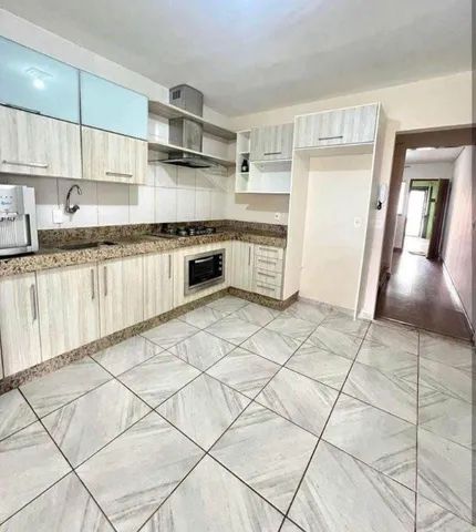 ~Casa na Cohab - Foto 5
