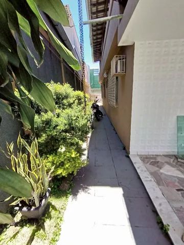 Casa  P da Costa AlUGO/VENDO   - Foto 2