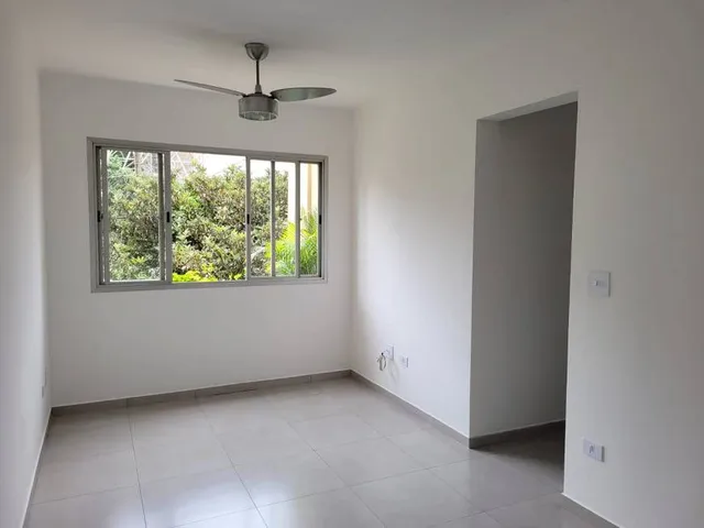 Apartamento na Asa norte a venda