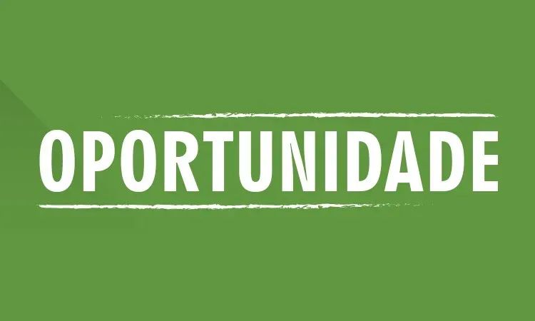 OPORTUNIDADE SALA aceita financiamento Consultório médico odontológico amplo estacionament