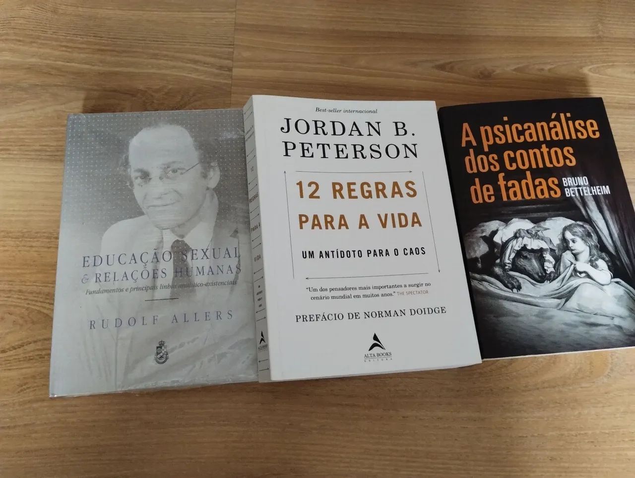 Psicóloga e Psicanálise  - Foto 4