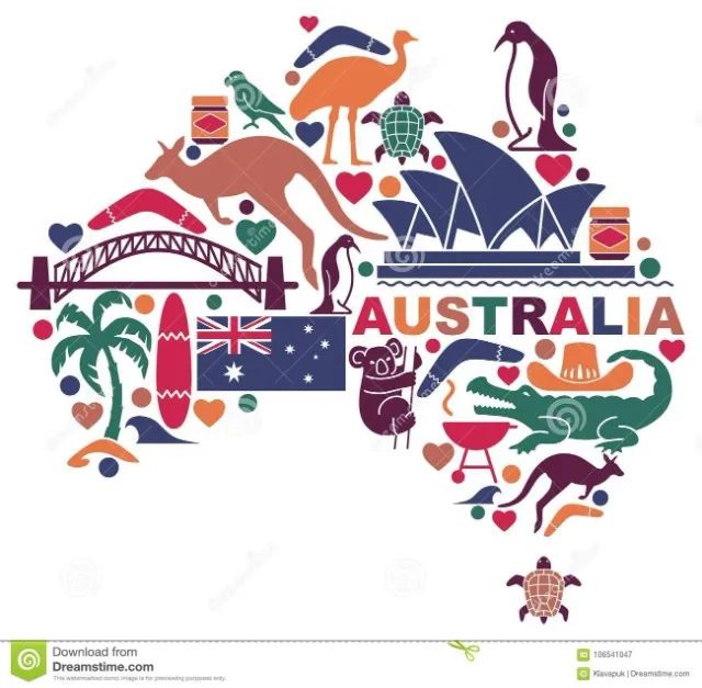 Aulas de Inglês ( Niveis A1 , A2 e B1  ) - Foto 5