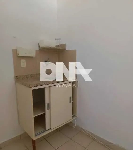 Sala-À VENDA-Copacabana-Rio de Janeiro-RJ - Foto 4