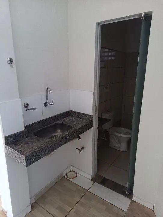 SALA COMERCIAL - 712 SUL AV. NS10 - Foto 6