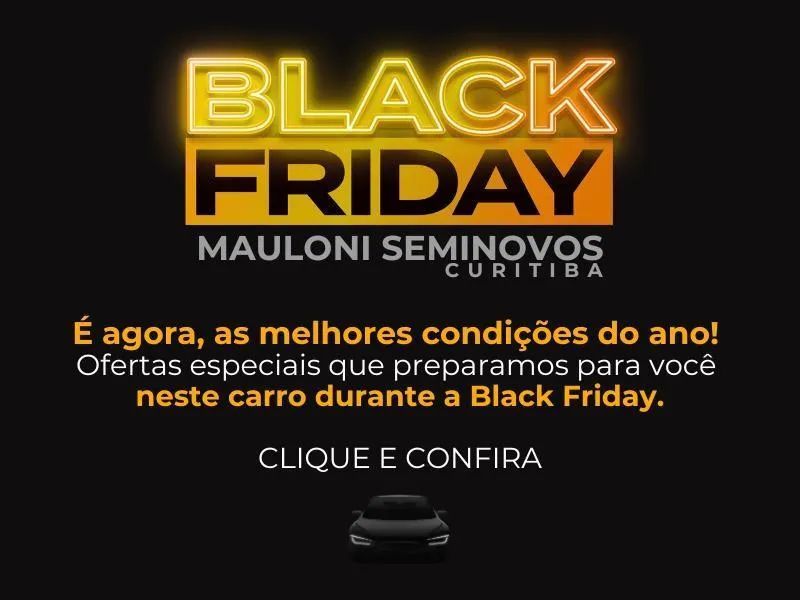 MERCEDES-BENZ 710 PLUS 2P 2009 - Foto 2