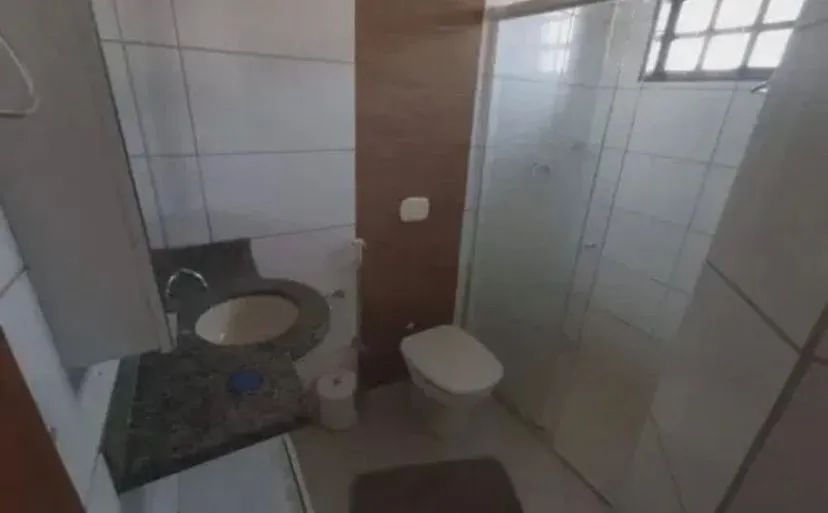 Casa a venda Na Ceilândia com 3 quartos  - Foto 5
