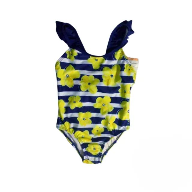 Maiô (Gymboree)