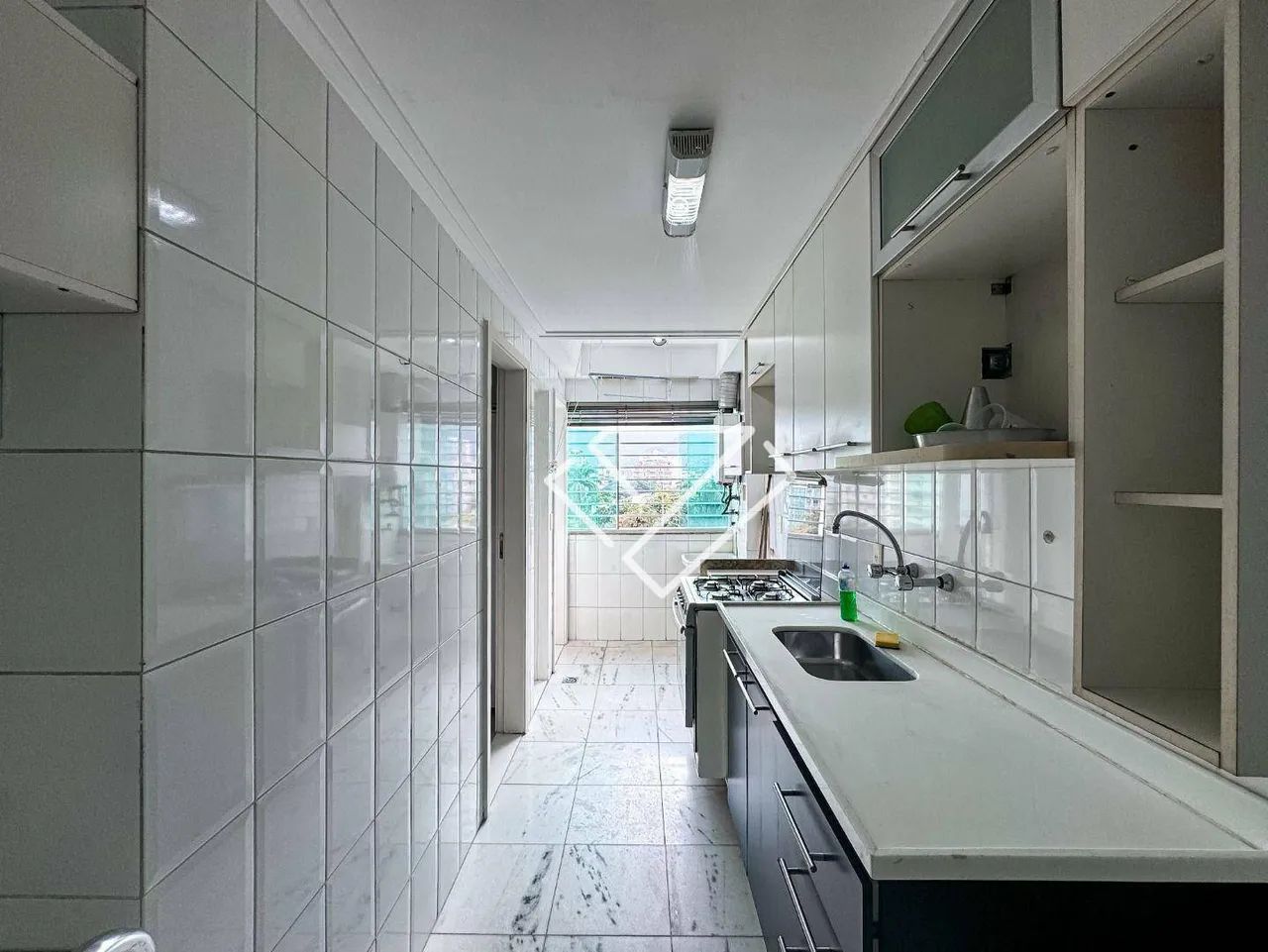 Cobertura com 1 quarto, 172 m² - venda por R$ 2.100.000 ou aluguel por R$ 9.373/mês - Huma - Foto 14