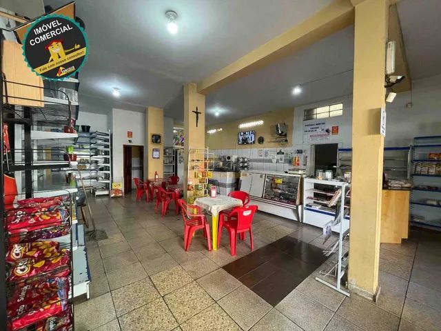 Loja para aluguel, Centro - Divinópolis/MG - Foto 3