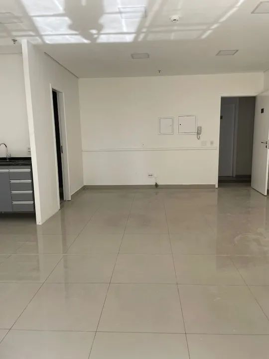 Sala Comercial na Barra Funda, 47m² - Foto 14