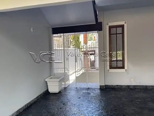 CASA ALPHAVILLE 4 OPORTUNIDADE - Foto 4