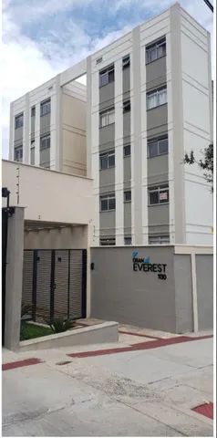 Captação de Apartamento a venda na Rua Doutor Délio Tavares, Nossa Senhora da Conceição, Belo Horizonte, MG