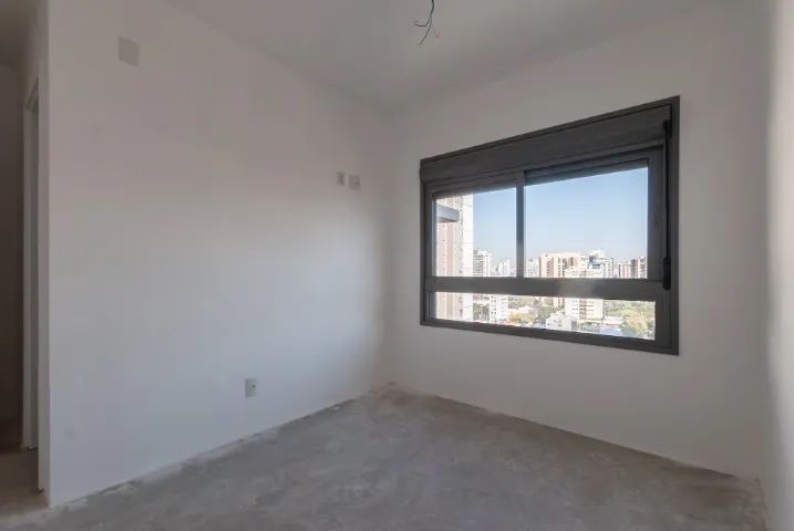 Arte Arquitetura - Foto 3