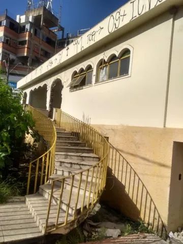 Serviços de Demolição em Ibiúna e região - Foto 5