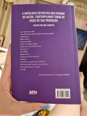Bukowski Poesia Essencial  - Foto 2