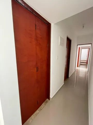 Casa a venda de 3 dormitórios - Centro - Jacareí  - Foto 9