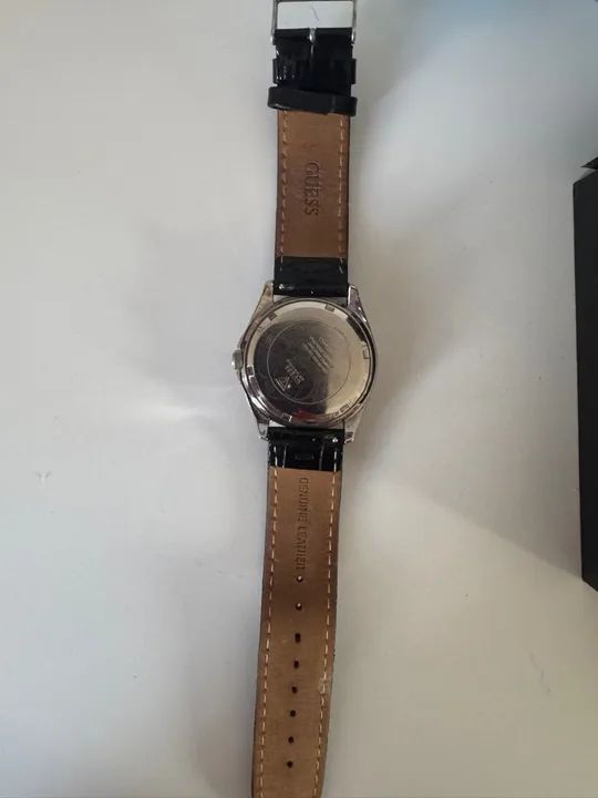 Relógio Guess Original - Foto 3