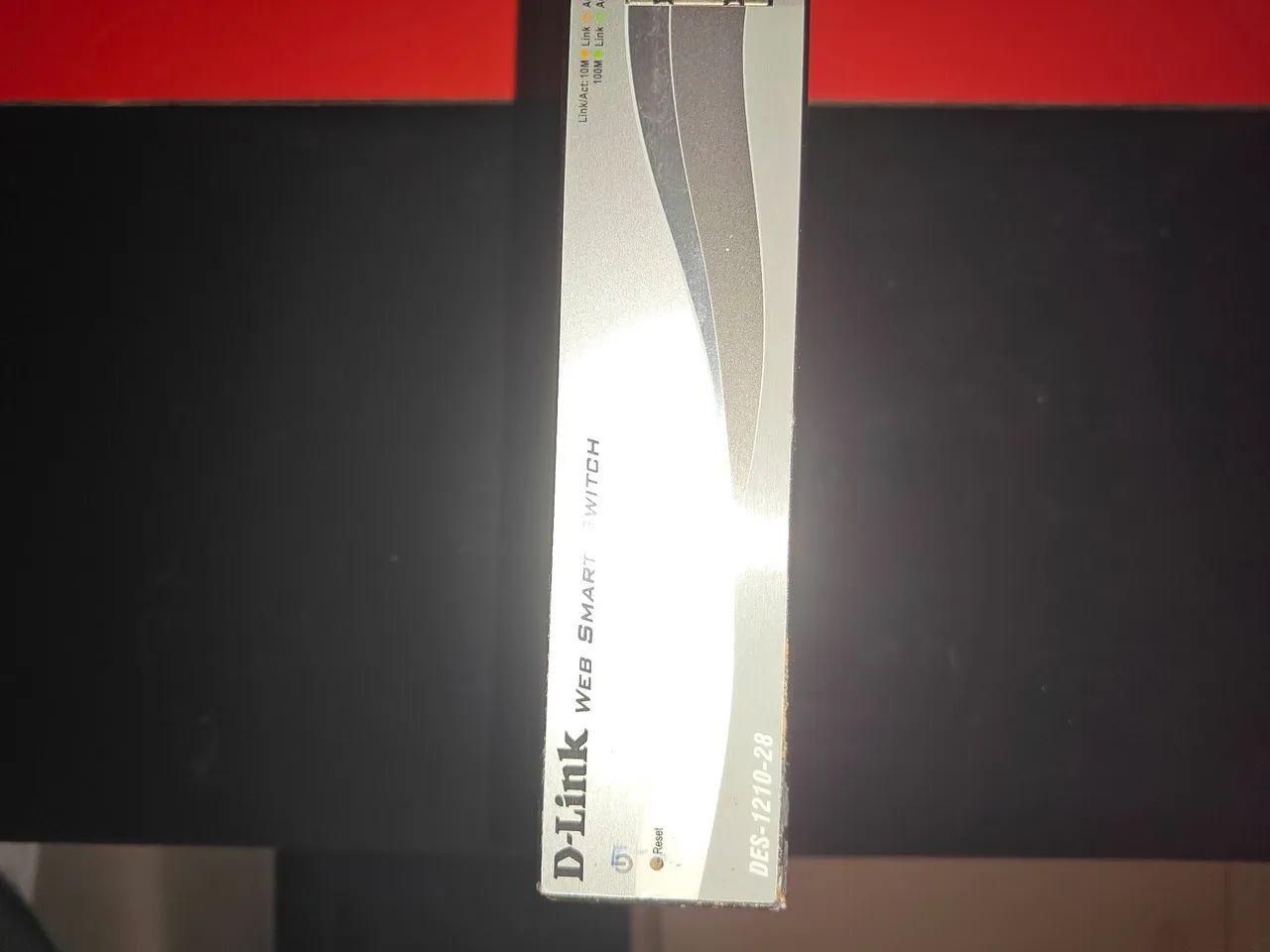 Switch TP-Link417561696105277441