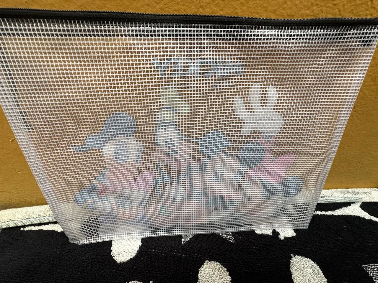 Necessaire Disney  - Foto 3