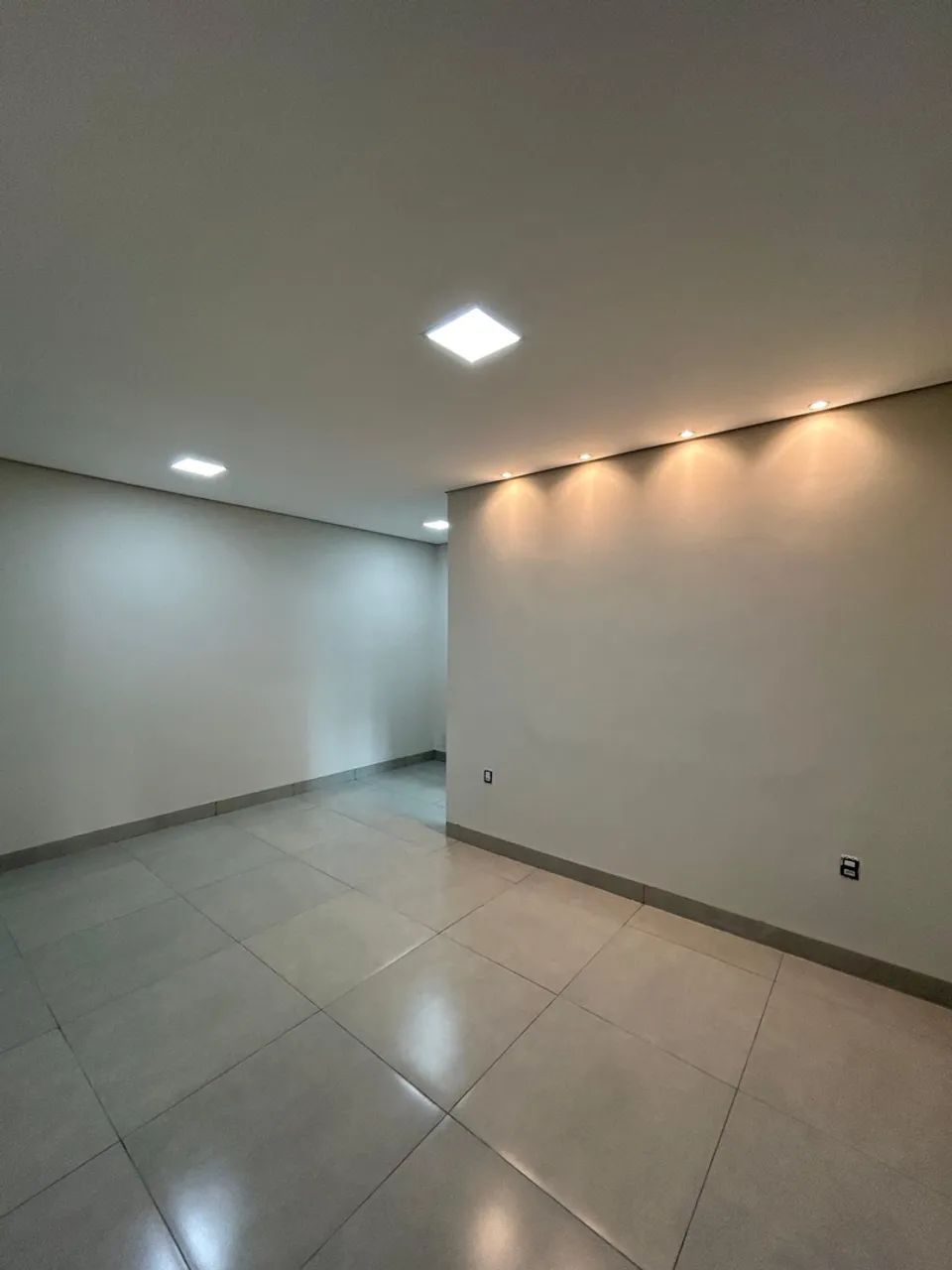 Casa jardim botânico 750.000,00 - Foto 3
