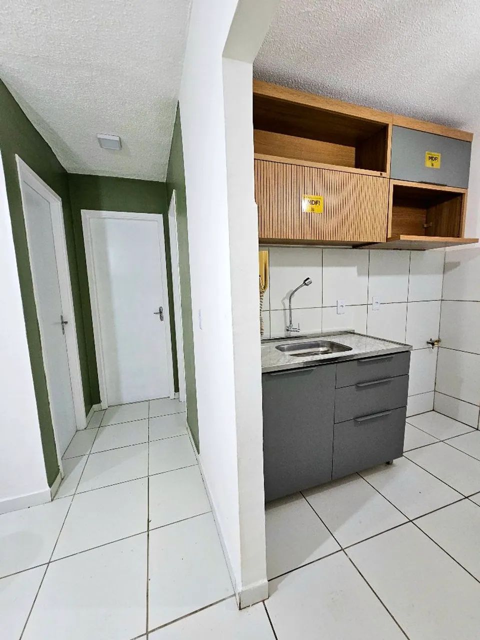 Foto - Maceió - Benedito Bentes
