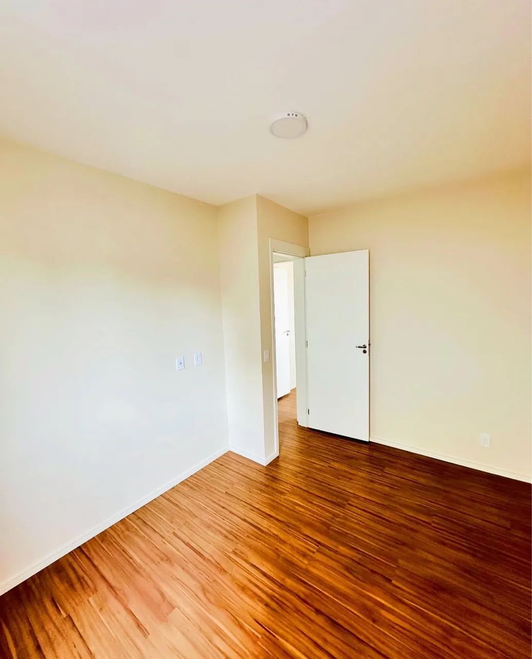 ISA18 LINDO APARTAMENTO NO CABULA - Foto 4