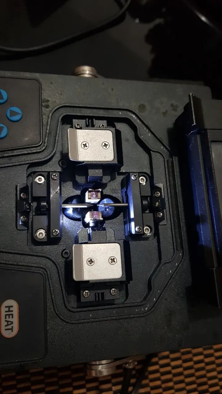 FUSIONADORA - Foto 3