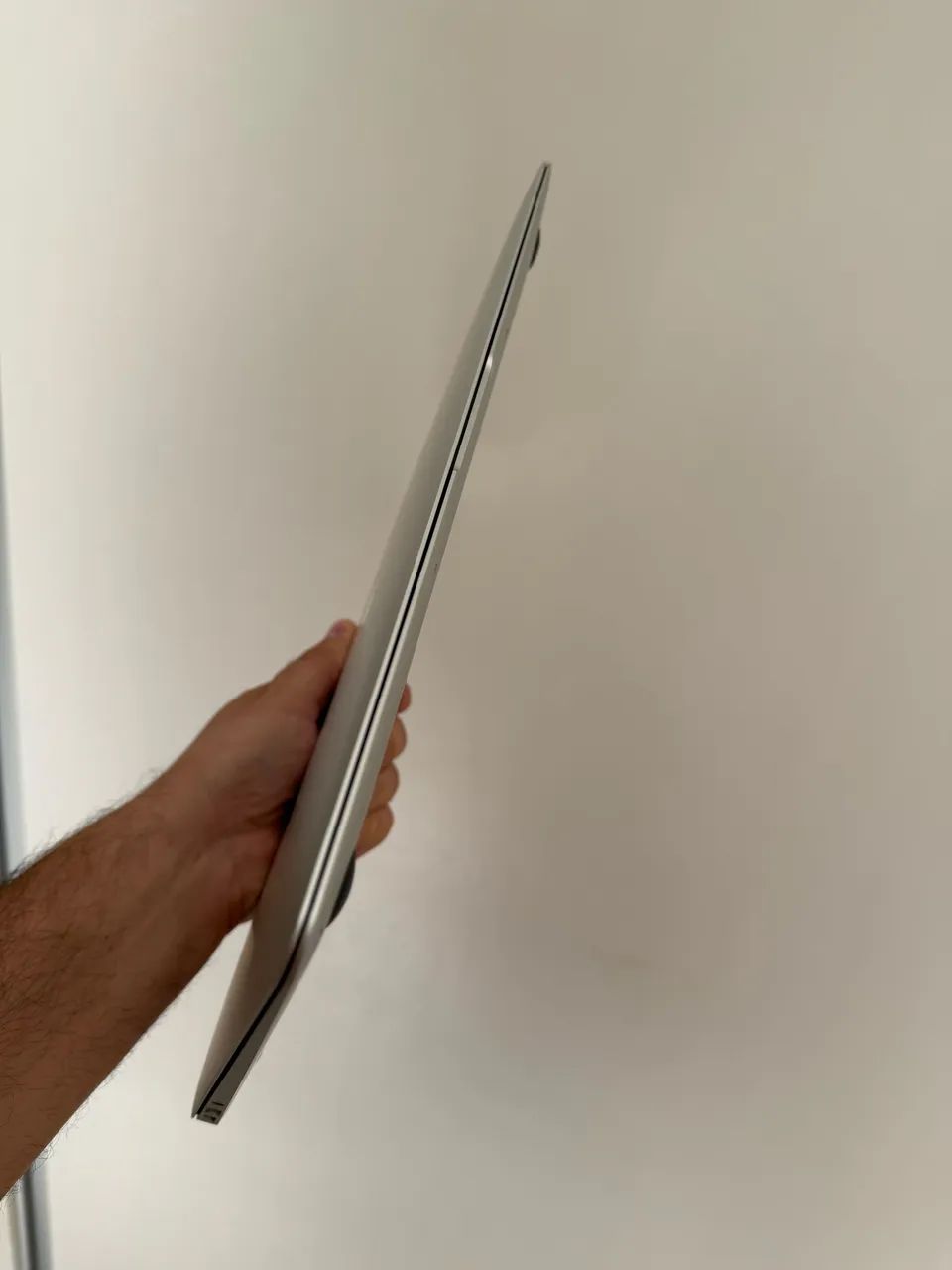 MacBook Air 2014 i5 - Notebooks - Bady Bassitt 1449093643 | OLX