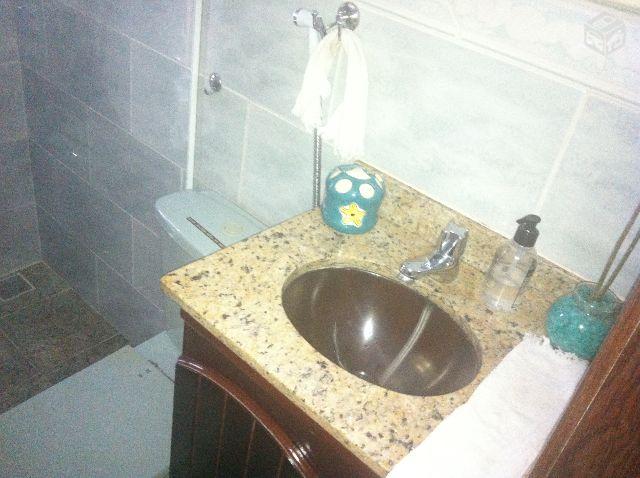 Búzios casa com piscina perto praia ótima localização - Foto 10