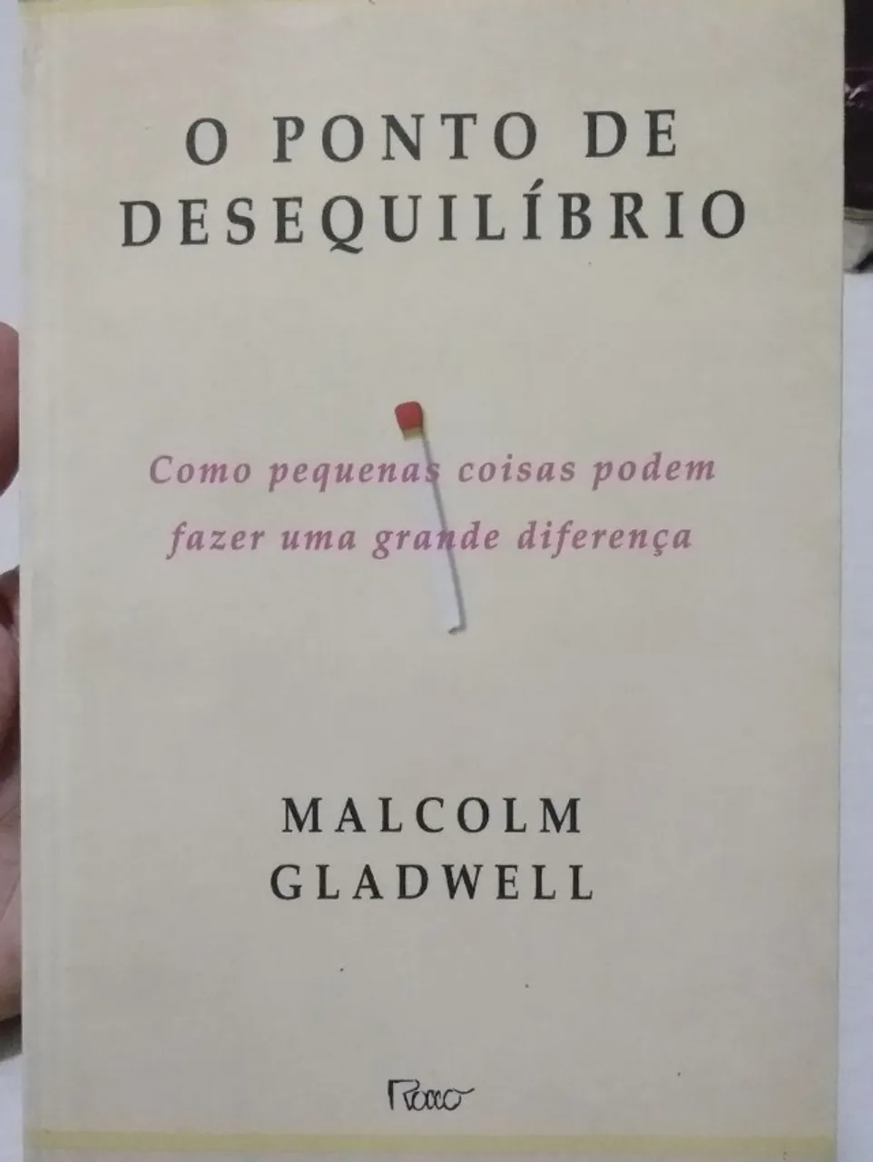 Livros e revistas - Zona Sul, Rio de Janeiro