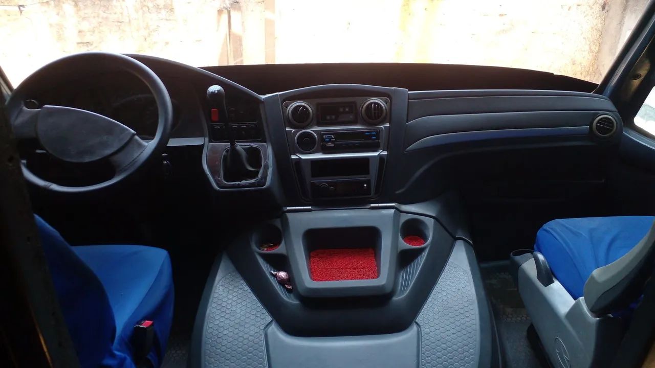 Volare w9 2012  - Foto 3