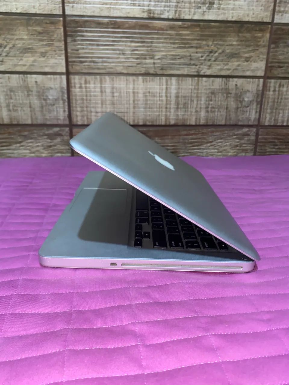 MacBook Pro 2011 - Foto 5