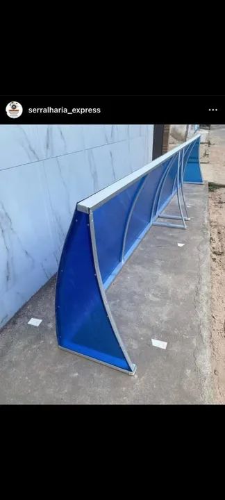toldo