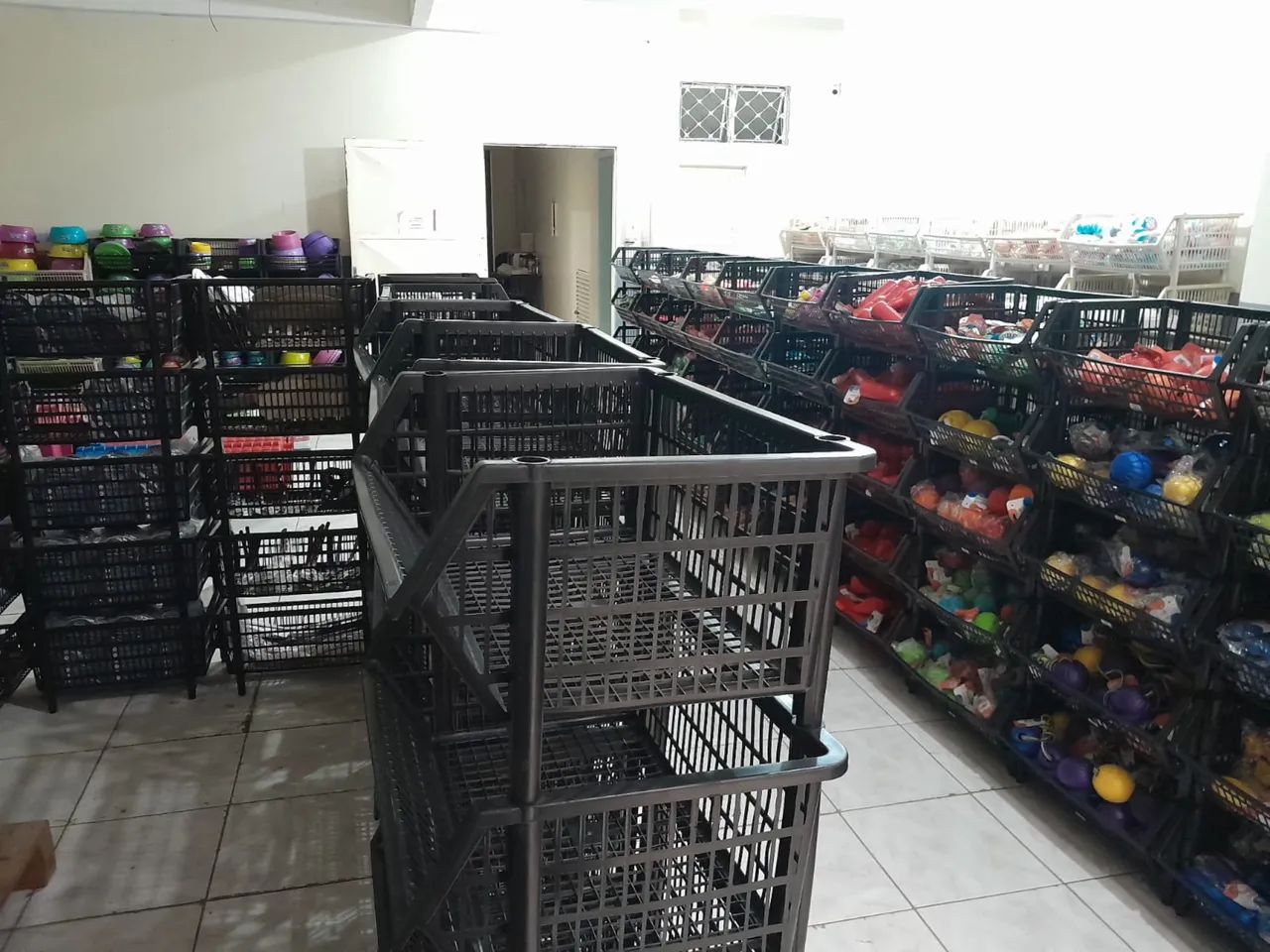? VENDE-SE IMPORTADORA DE ACESSÓRIOS PET - OPORTUNIDADE ÚNICA! ? - Foto 2